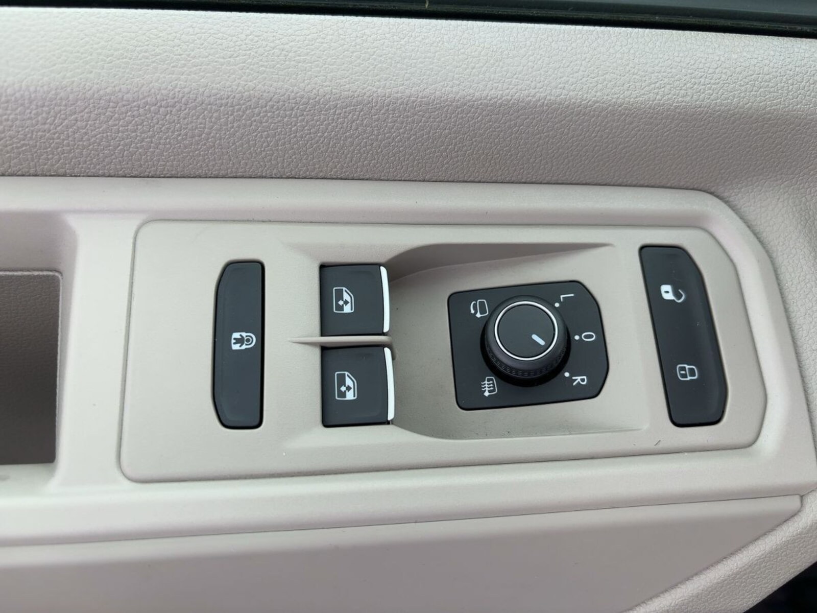 Volkswagen California – Bild 12