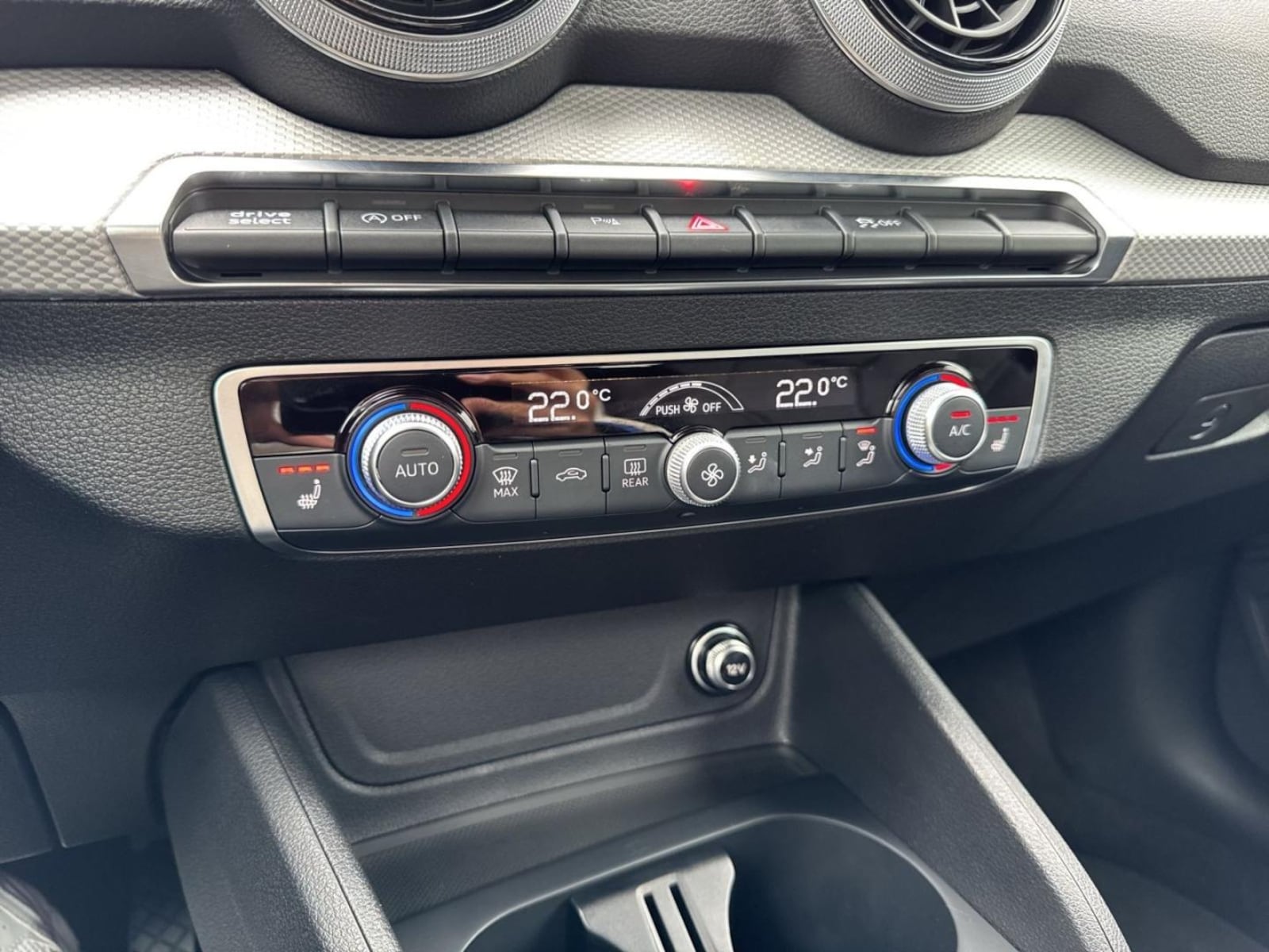 Audi Q2 – Bild 24