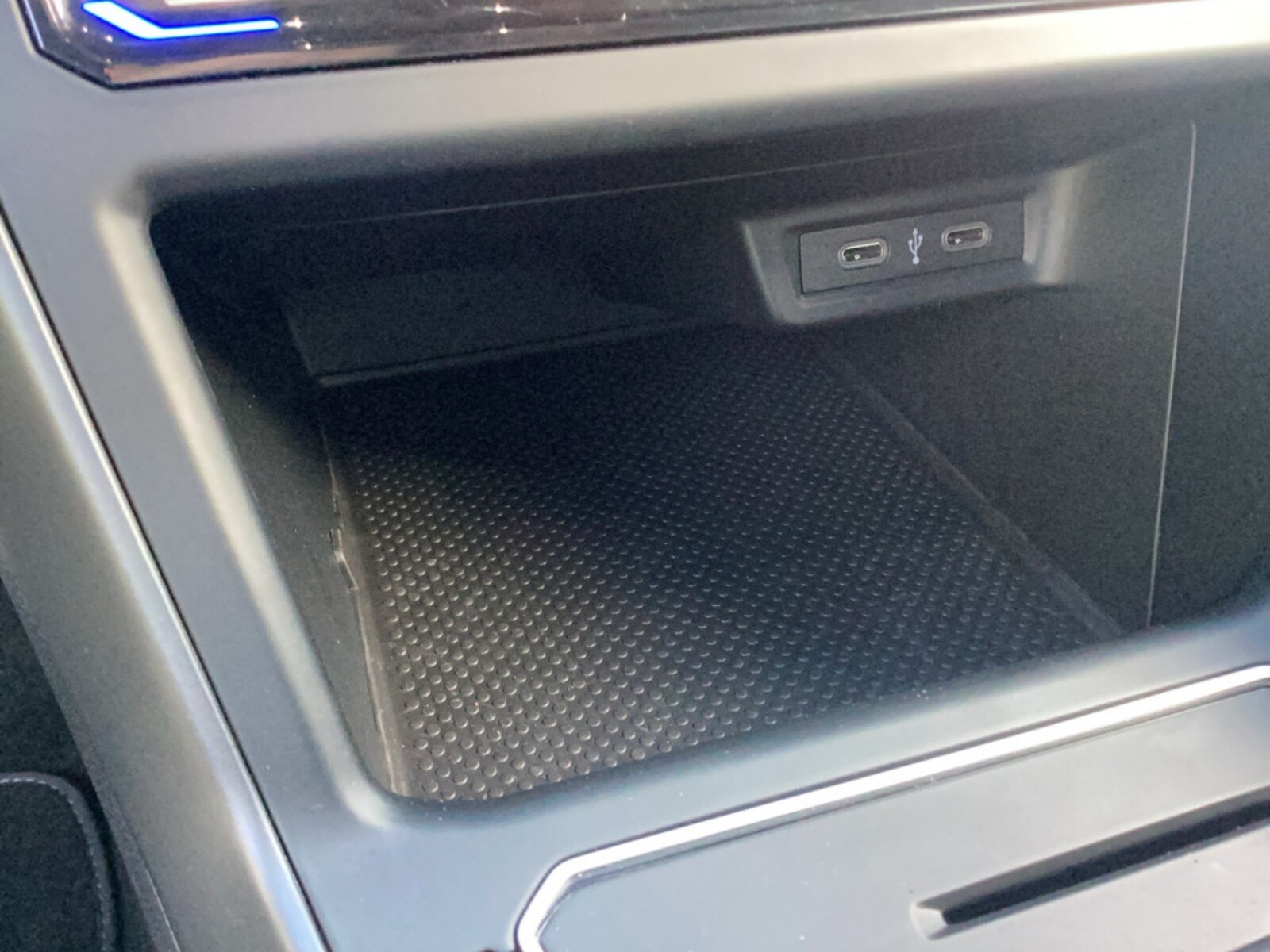 Volkswagen Polo – Bild 27