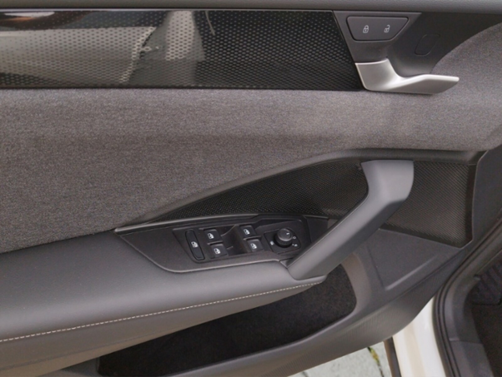 Volkswagen Tiguan – Bild 7