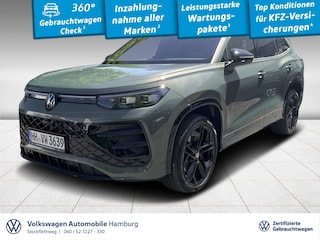 erstes Vorschaubild