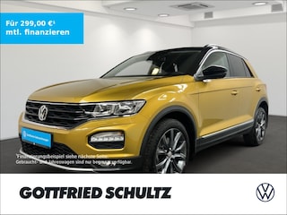 erstes Vorschaubild