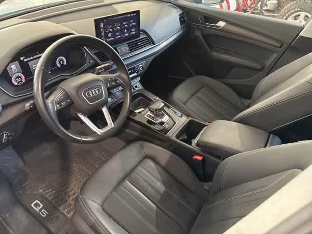 View 9