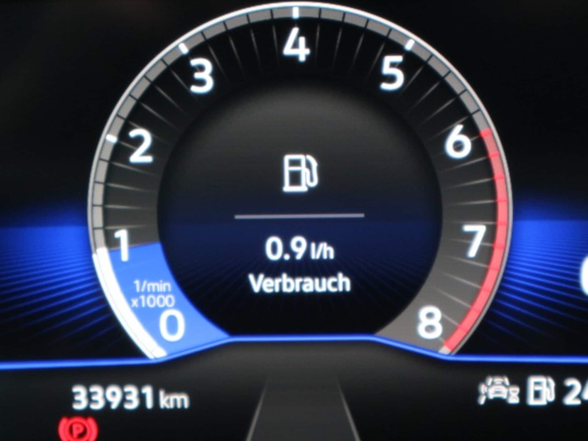 Volkswagen Polo FRESH