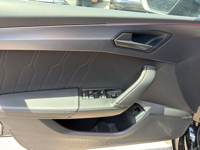Bild des Autos 9