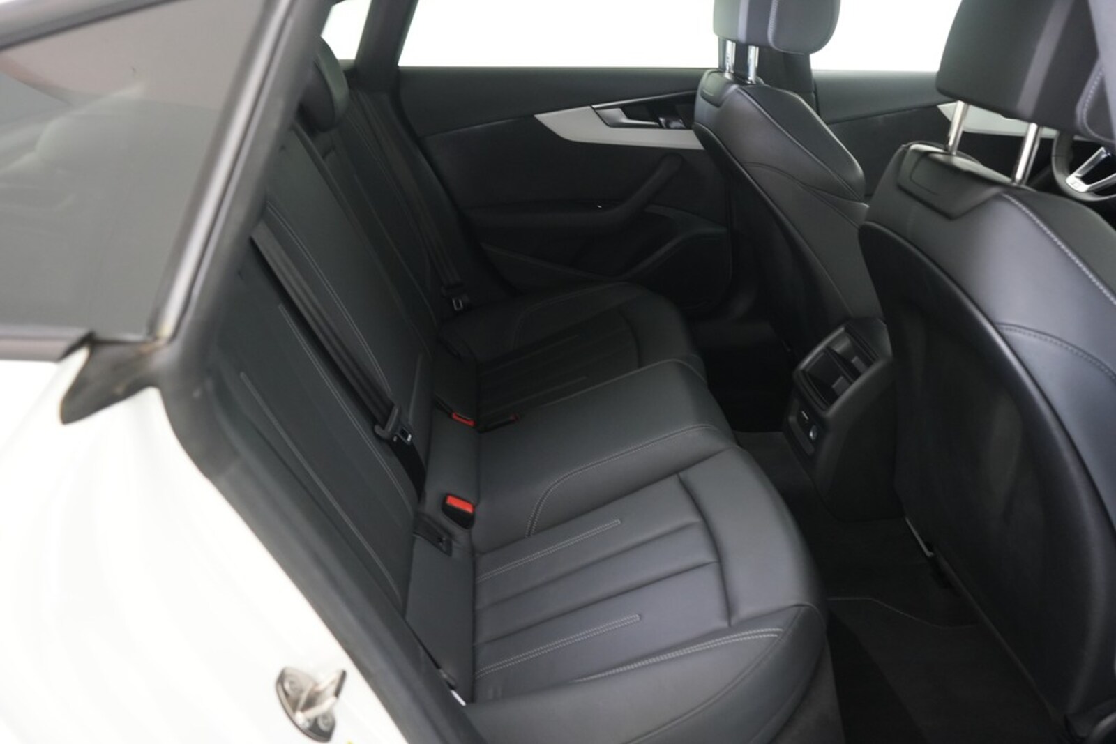 Audi A5 Sportback – Bild 11