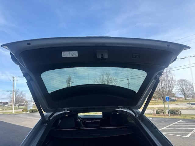 2025 Audi Q8 Premium Plus - Photo 24