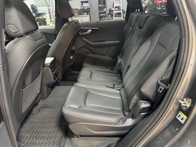 2026 Audi Q7 Premium Plus - Photo 38