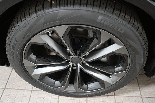 2026 Audi Q7 Premium Plus - Photo 16