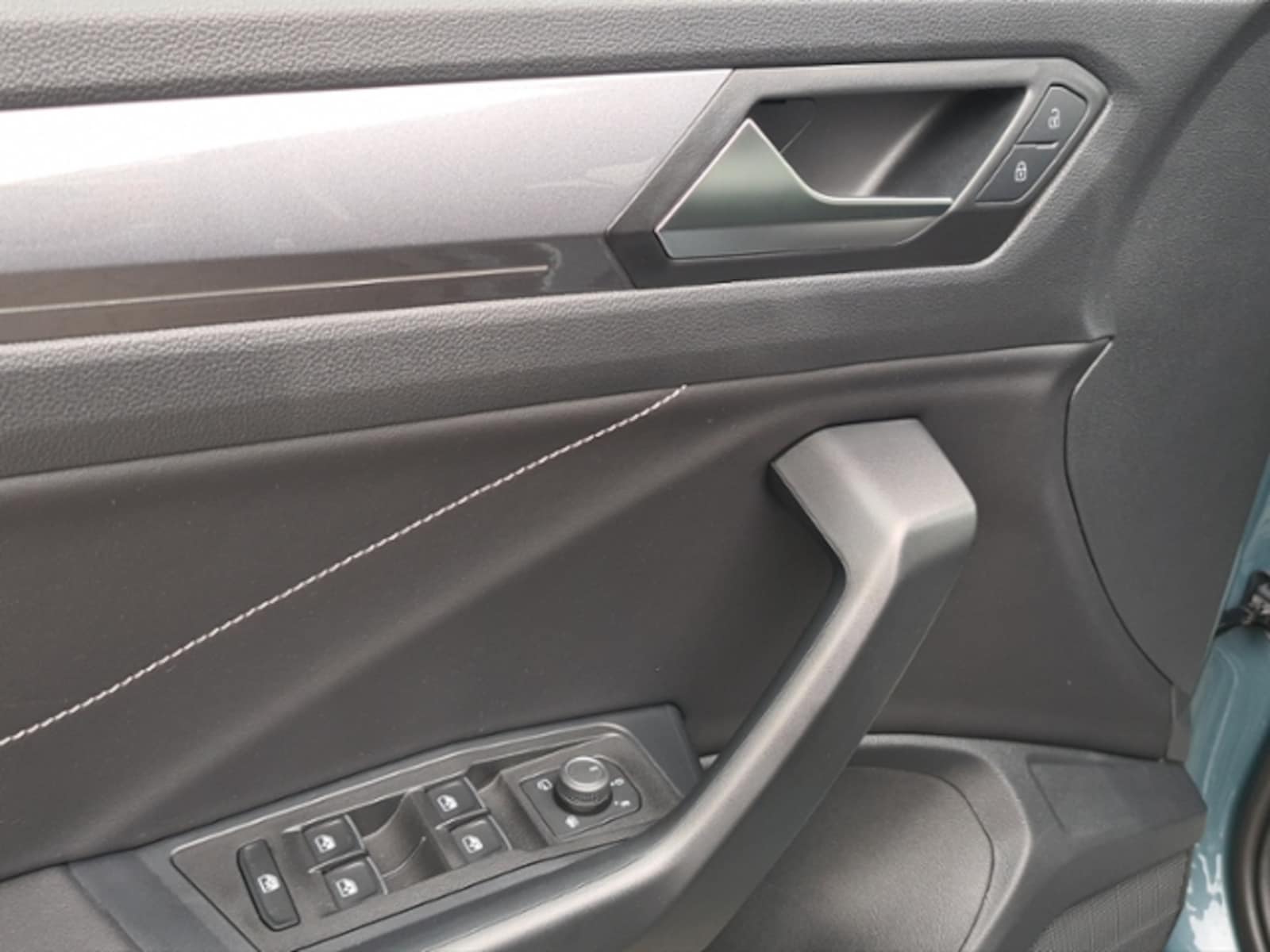 Volkswagen T-Roc – Bild 11