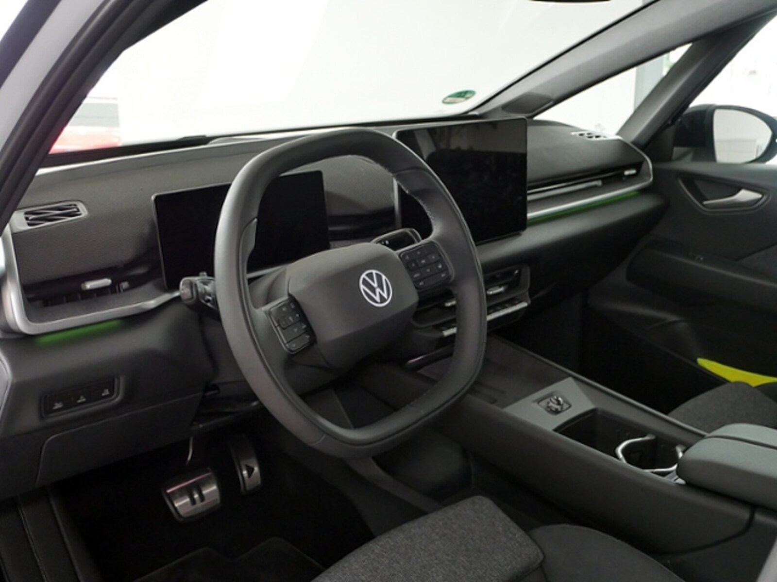 Volkswagen ID.3 Neo – Bild 14