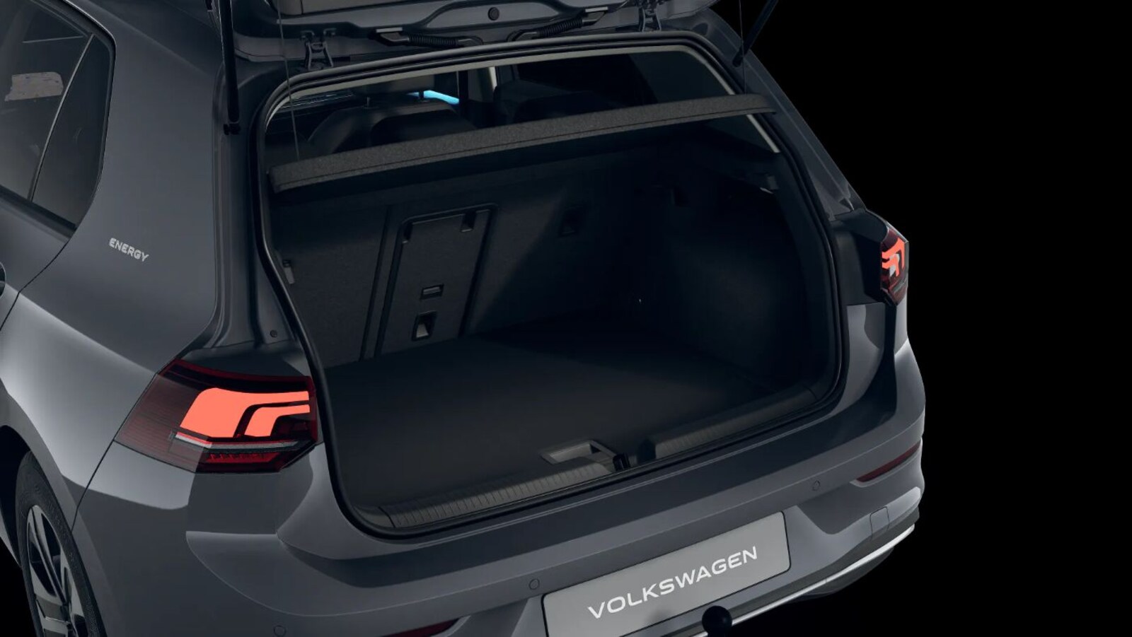 Volkswagen Golf – Bild 16