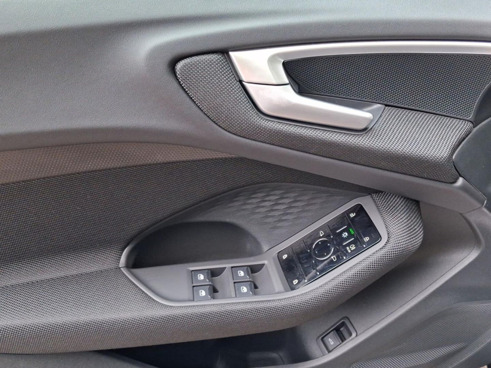 Audi A5 Avant – Bild 7