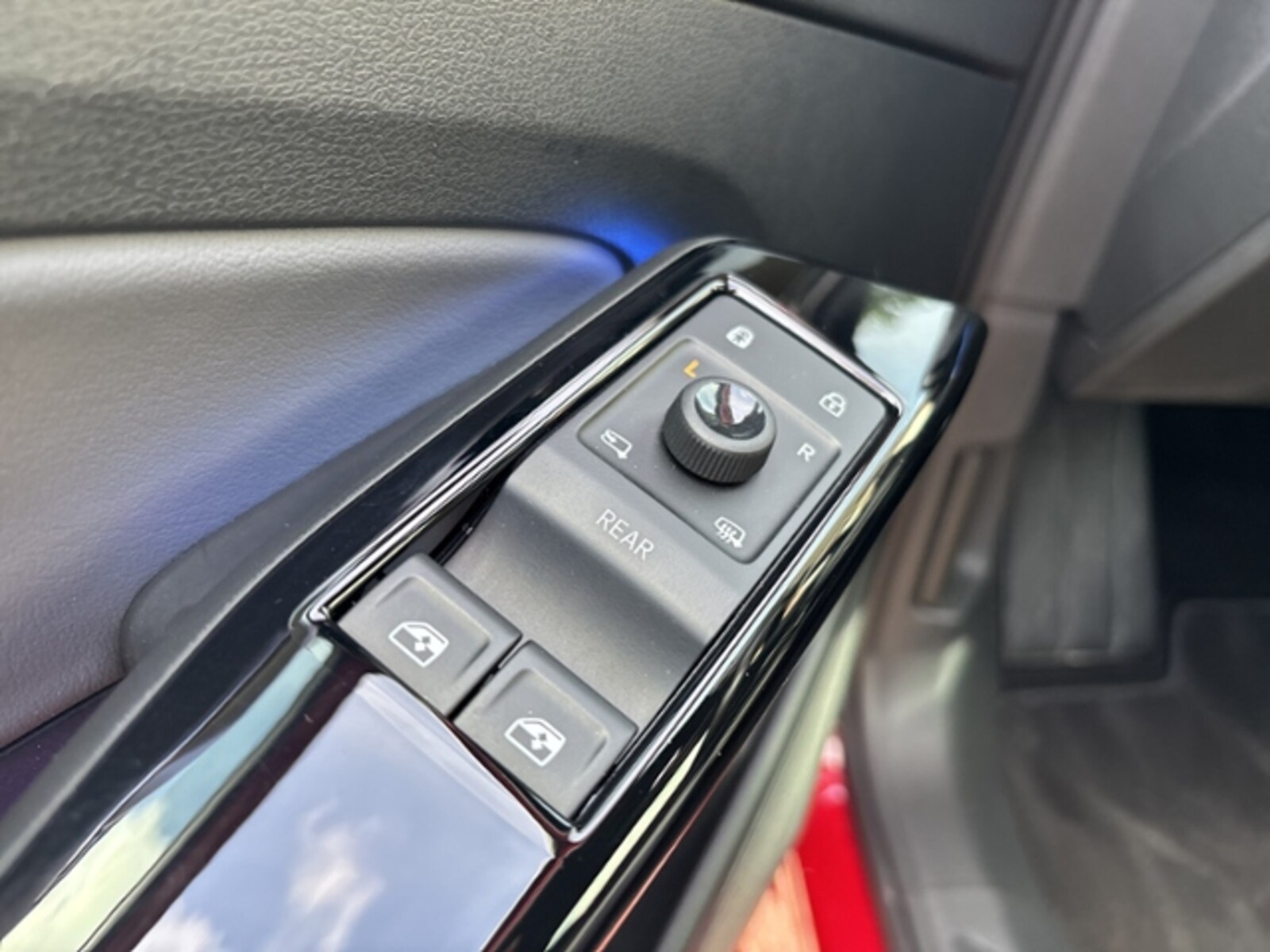 Volkswagen ID.4 – Bild 22