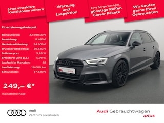 erstes Vorschaubild