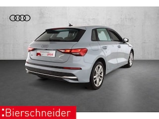 zweites Vorschaubild