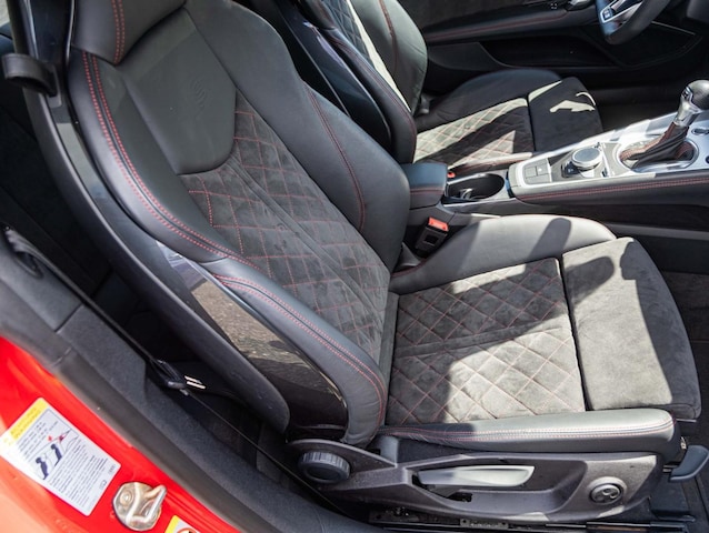 Audi TT Coupé 45 TFSI S Tronic - 2020 - Joinsteer - #16