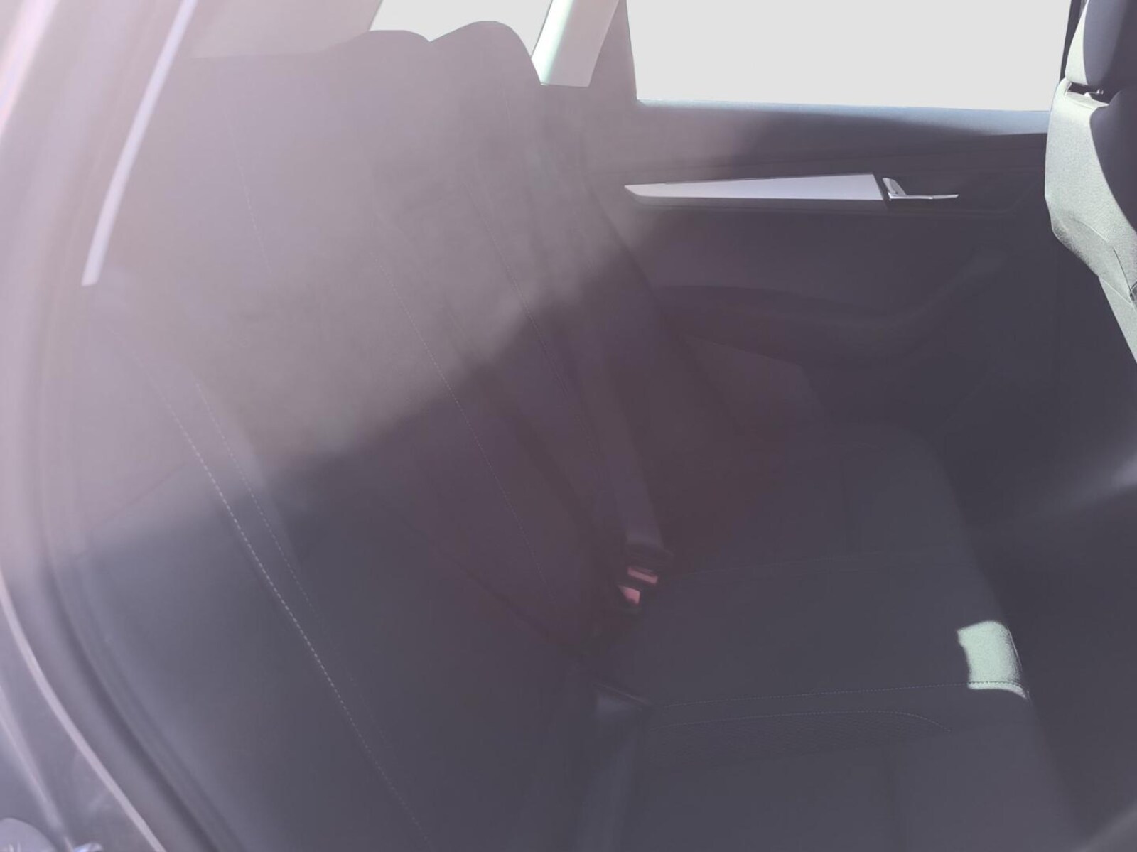 Škoda Karoq – Bild 23