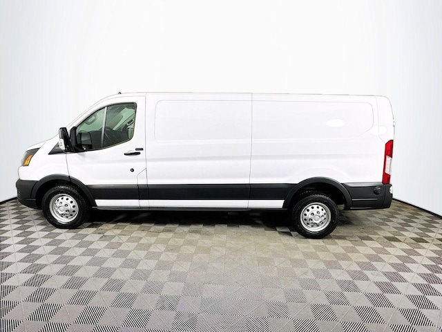 2024 Ford
