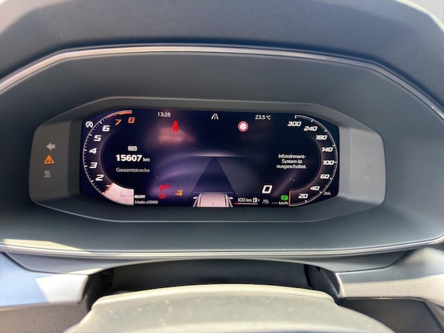 Bild des Autos 11