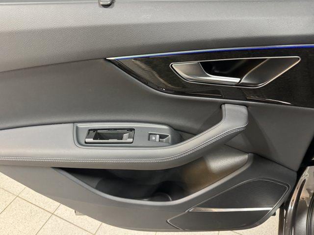 2026 Audi Q7 Premium Plus - Photo 39