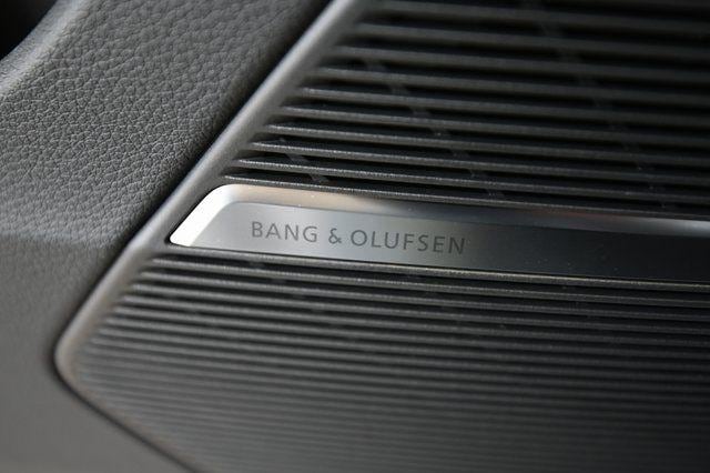 2026 Audi Q7 Premium Plus - Photo 21