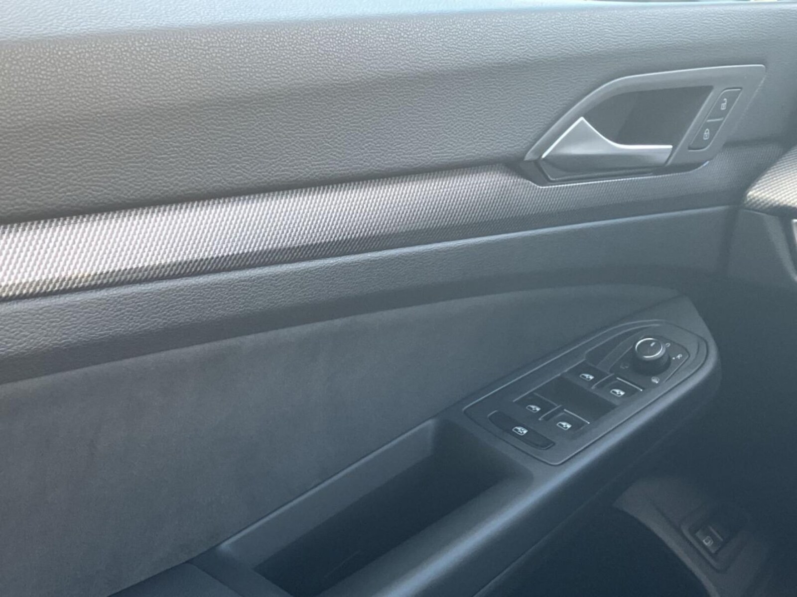 Volkswagen Golf – Bild 14