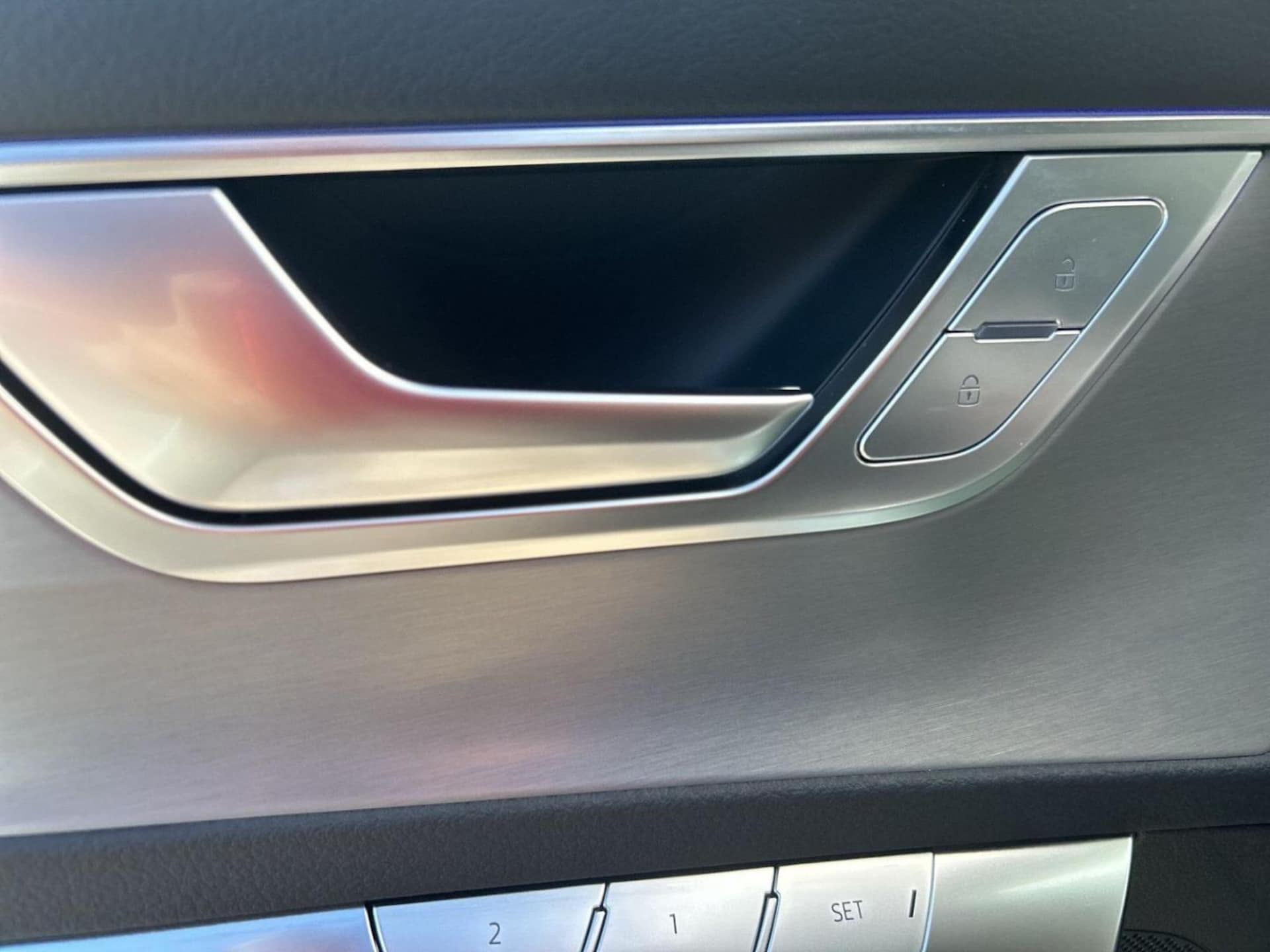 Audi S6 Avant