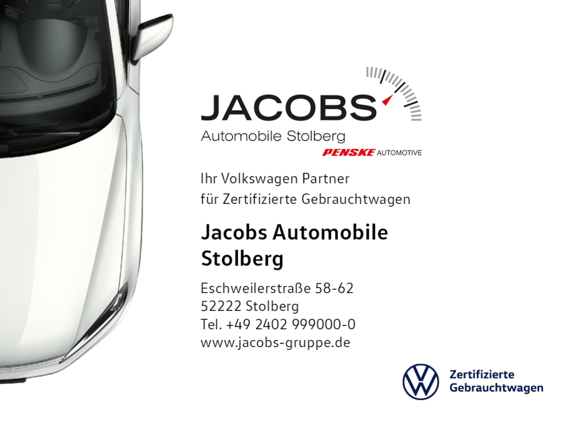 Volkswagen ID. Buzz Pro