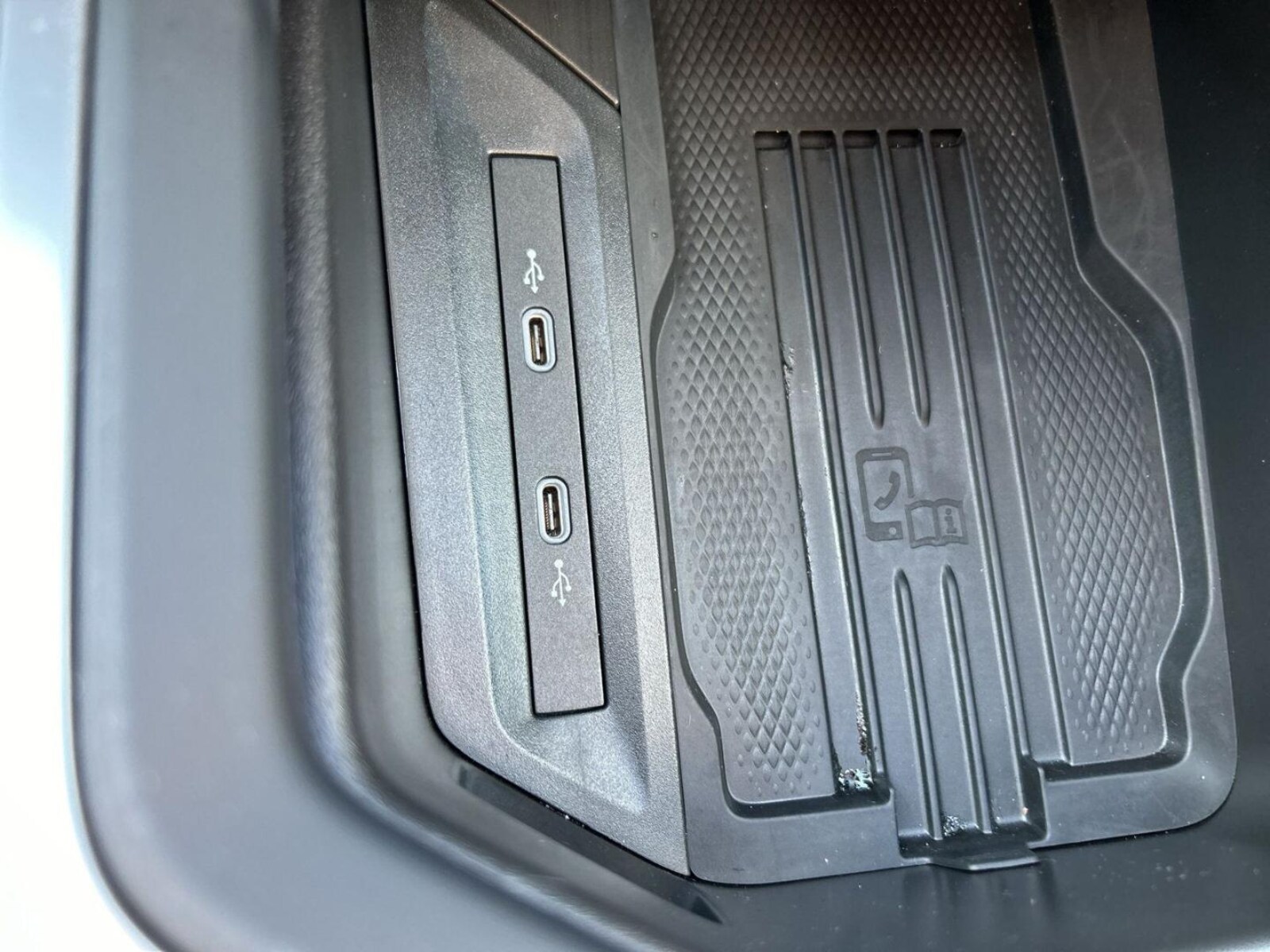 Volkswagen Passat – Bild 24