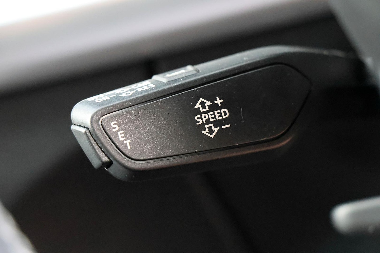 Image about Audi Q5 design 40 TDI quattro S tronic