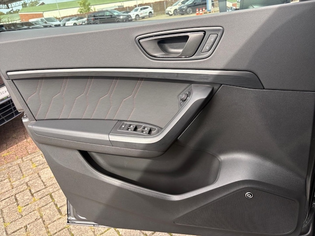 Bild des Autos 18