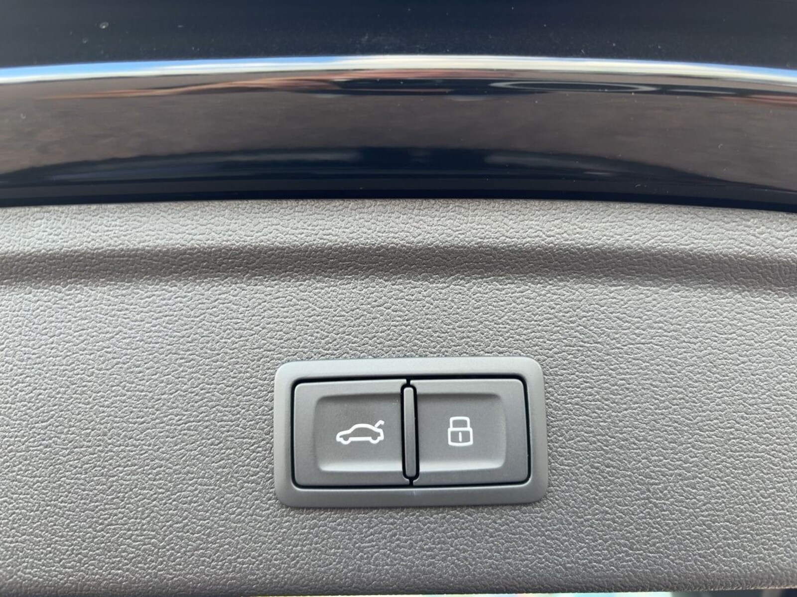 Audi A3 Sportback – Bild 19