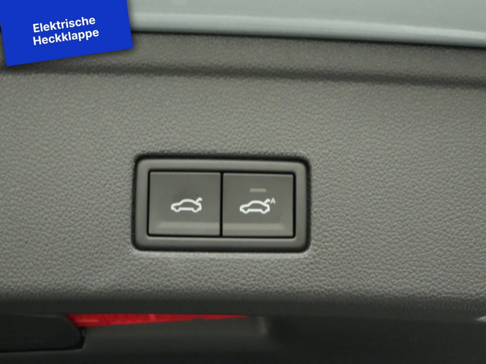 Volkswagen Touareg – Bild 26