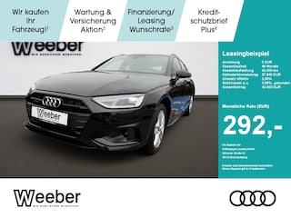 zweites Vorschaubild