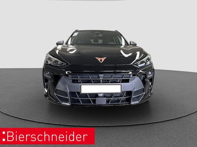 Bild des Autos 2