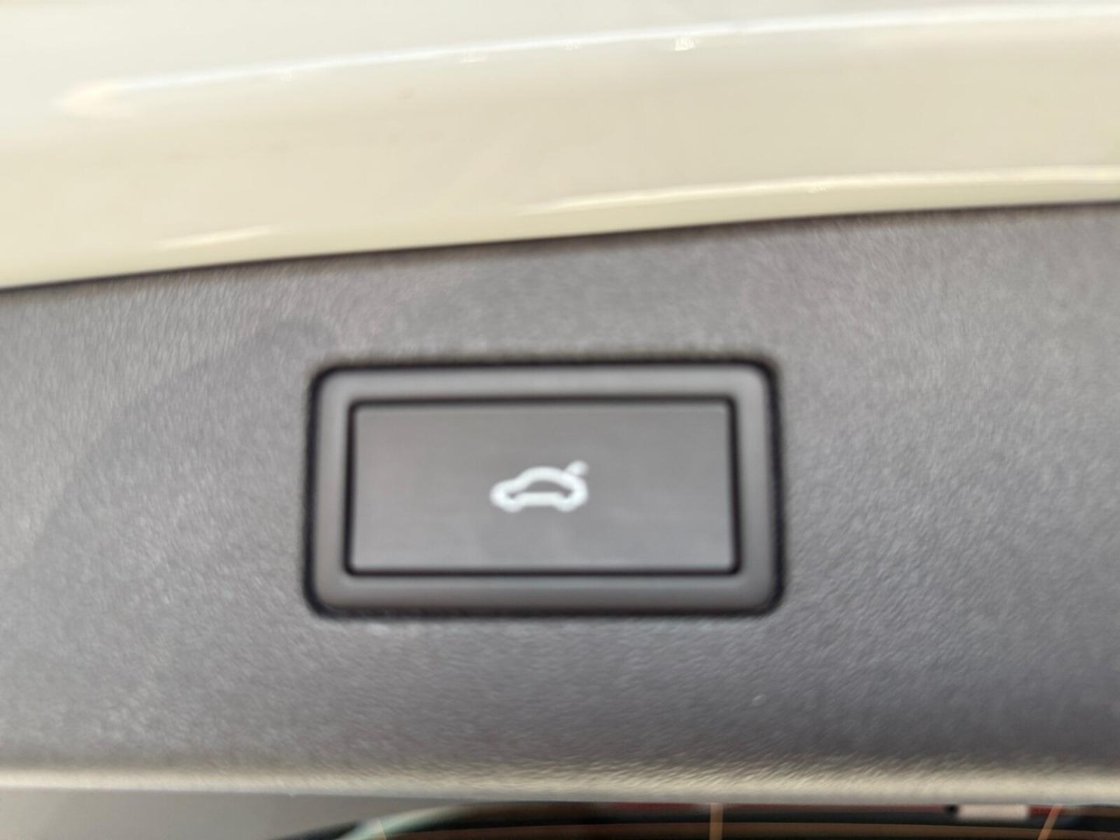 Volkswagen Tiguan – Bild 22