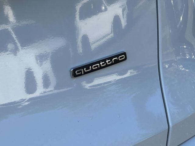 2025 Audi Q5 Premium Plus - Photo 11