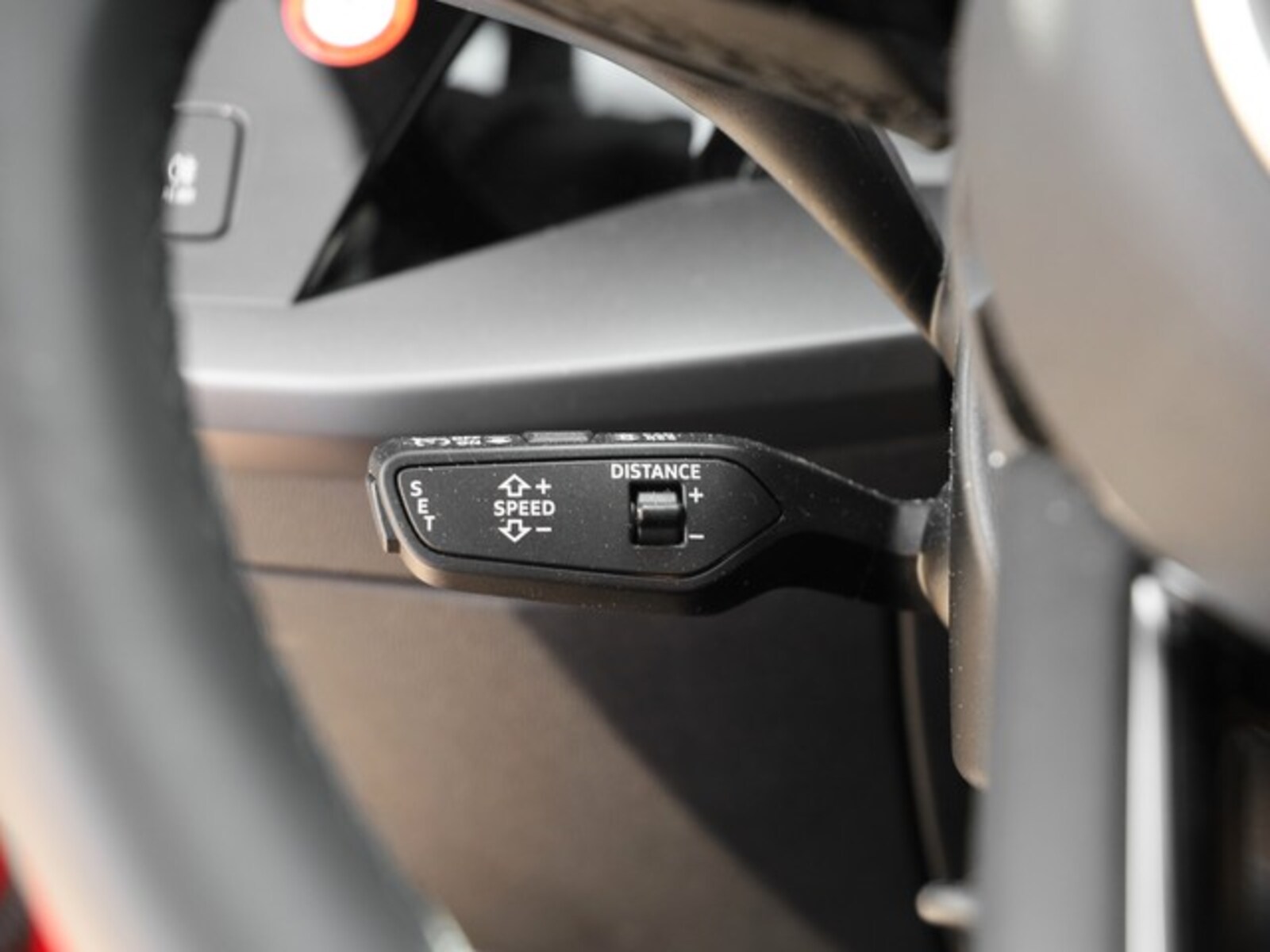Audi A3 Sportback – Bild 17