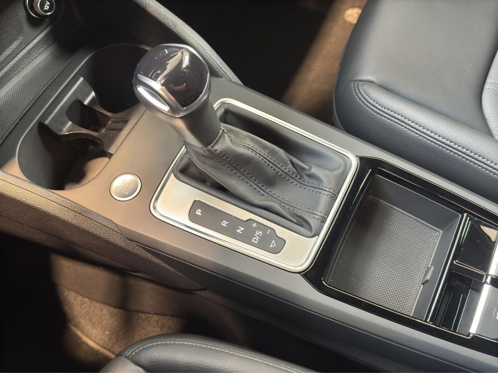 Audi Q2 – Bild 11