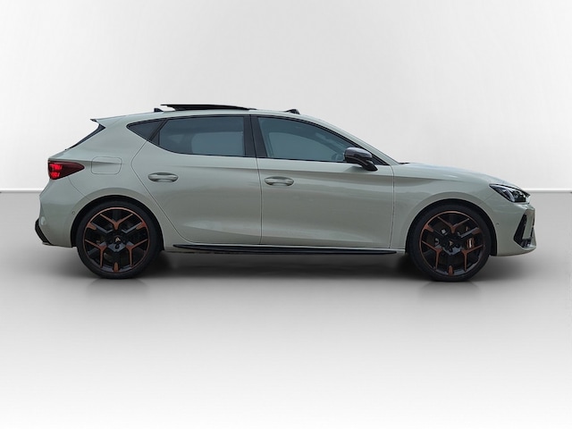 Bild des Autos 5
