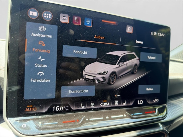 Bild des Autos 15