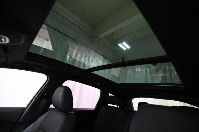 2026 Audi Q7 Premium Plus - Photo 22