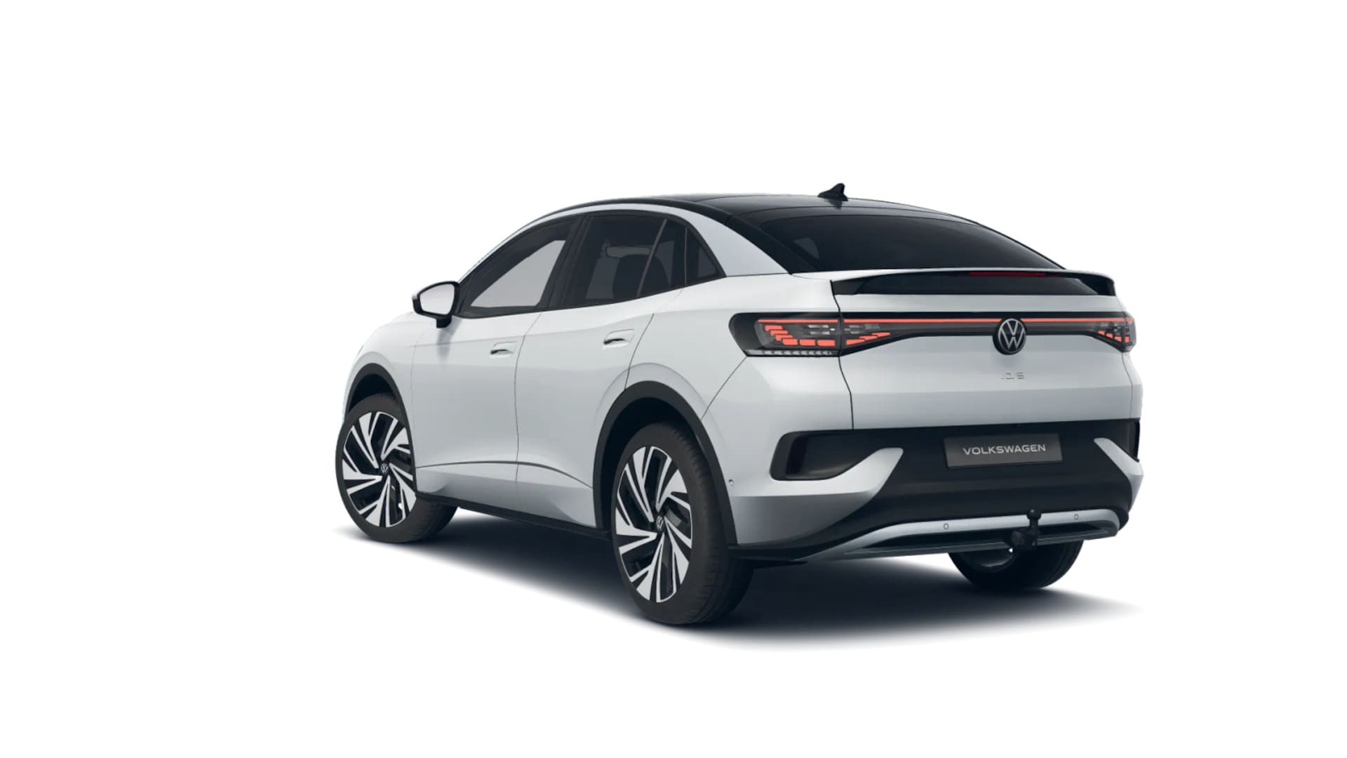 Volkswagen ID.5 Pro