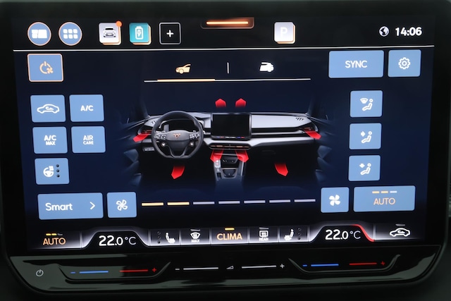Bild des Autos 17