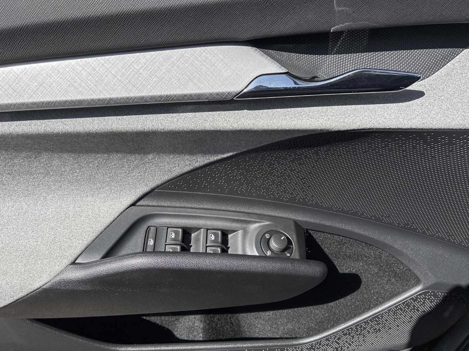 Škoda Enyaq – Bild 11