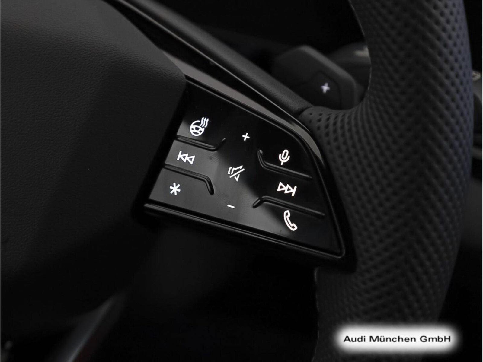 Audi A6 Avant – Bild 17
