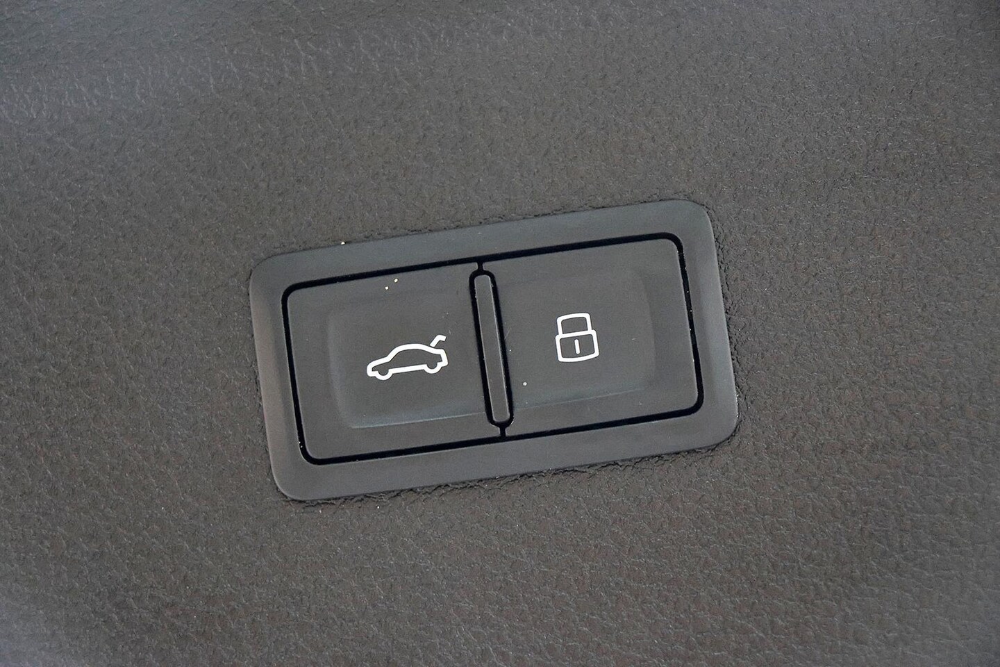 Image about Audi Q5 design 40 TDI quattro S tronic