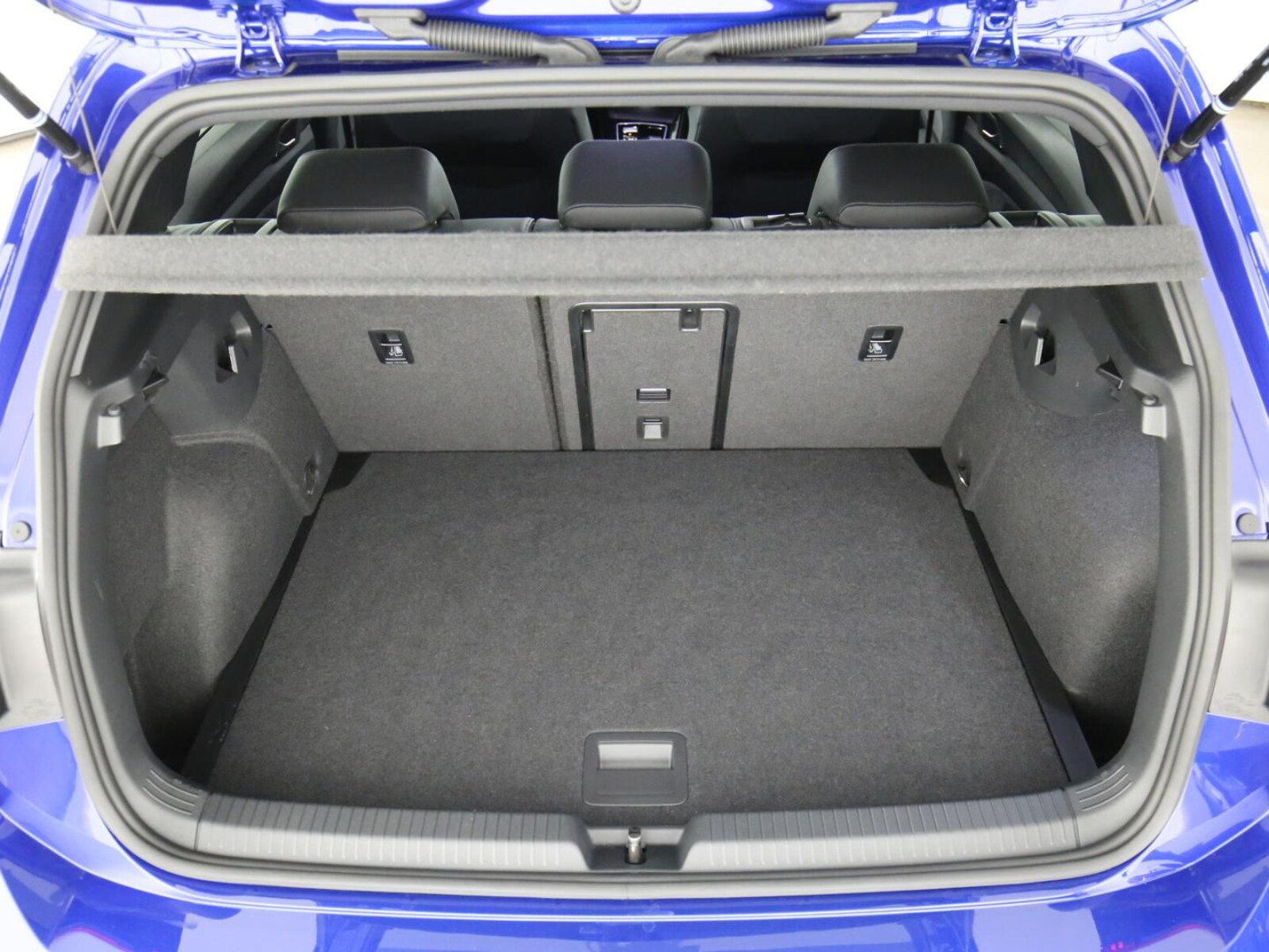 Volkswagen Golf – Bild 25