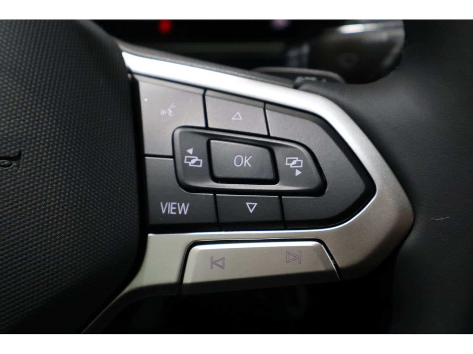 Volkswagen T-Cross – Bild 17